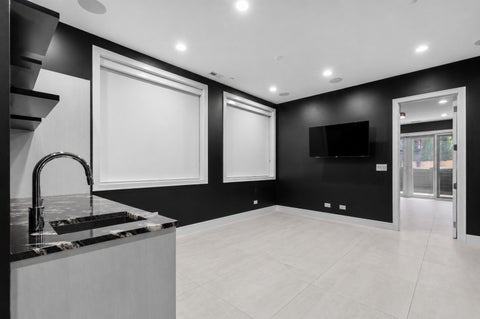 Tiny photo for 1620 W Pierce Avenue, Chicago, IL 60622 (MLS # 12700481)