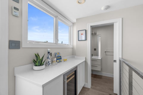 Tiny photo for 1620 W Pierce Avenue, Chicago, IL 60622 (MLS # 12700481)
