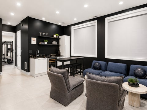 Tiny photo for 1620 W Pierce Avenue, Chicago, IL 60622 (MLS # 12700481)