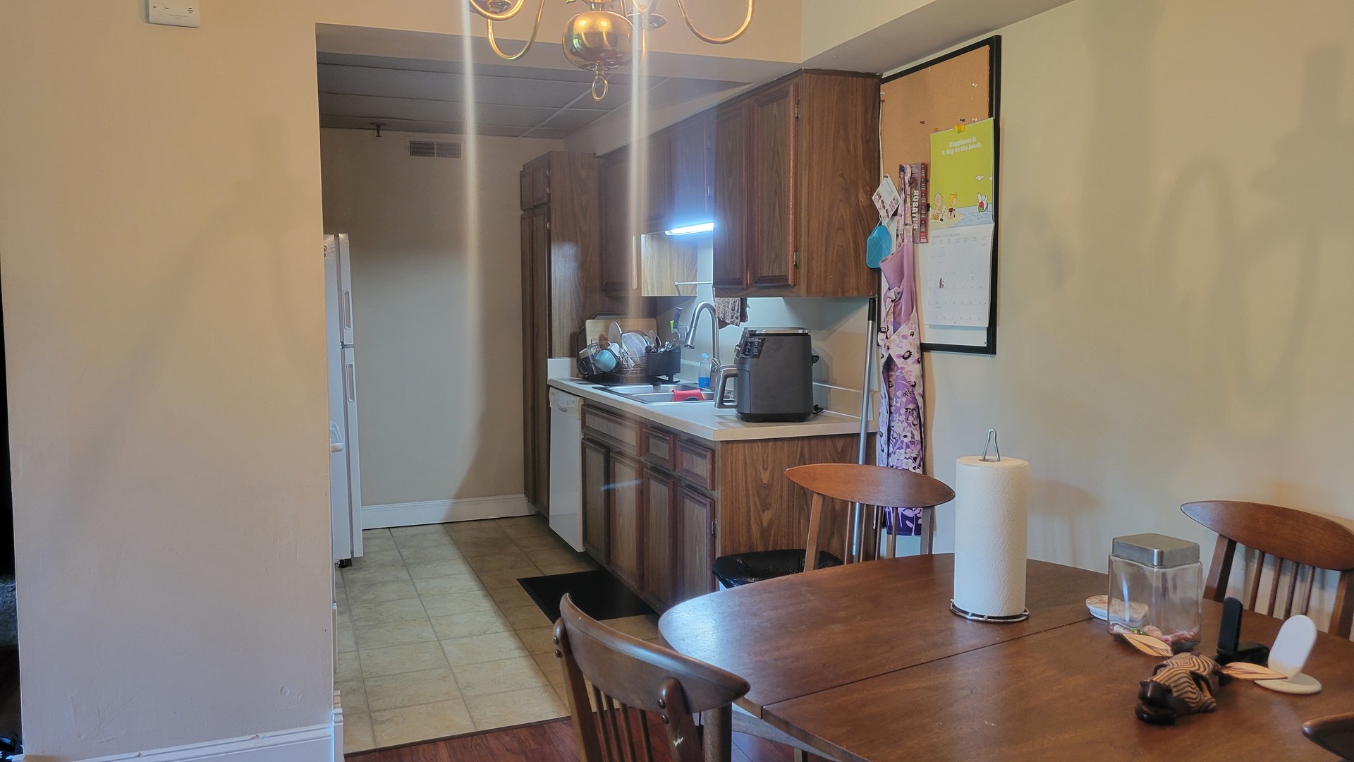 1450 Plymouth Lane 315