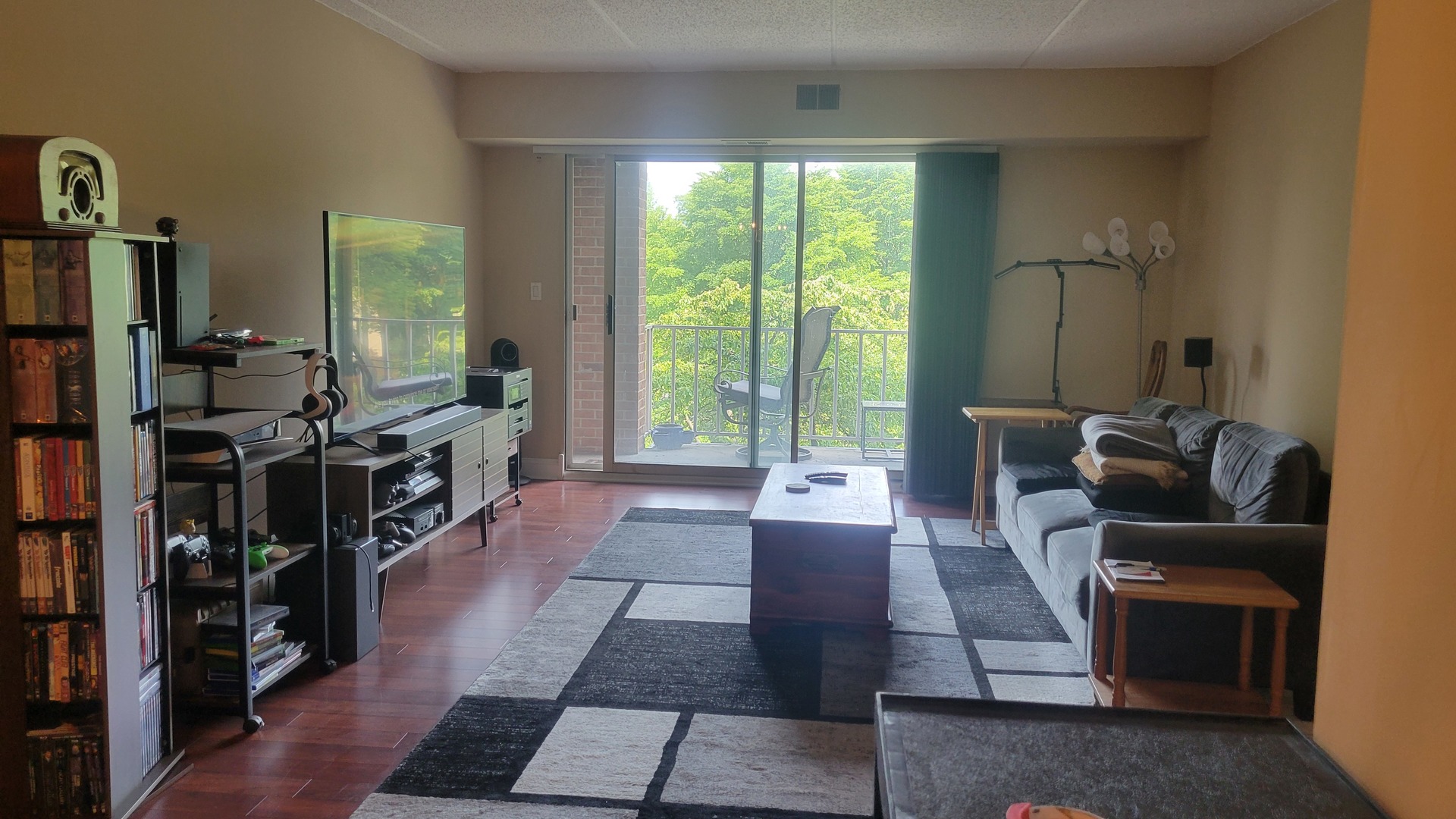 1450 Plymouth Lane 315