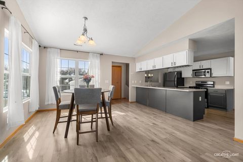 Tiny photo for 149 Penny Lane #0, Sycamore, IL 60178 (MLS # 12593339)