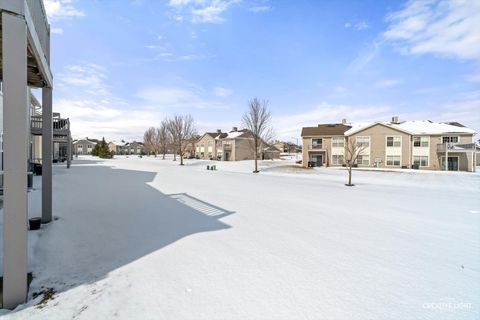 Tiny photo for 149 Penny Lane #0, Sycamore, IL 60178 (MLS # 12593339)