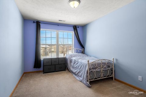 Tiny photo for 149 Penny Lane #0, Sycamore, IL 60178 (MLS # 12593339)