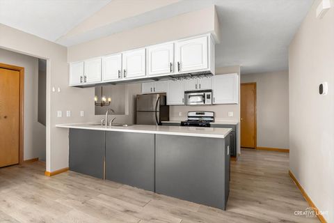 Tiny photo for 149 Penny Lane #0, Sycamore, IL 60178 (MLS # 12593339)