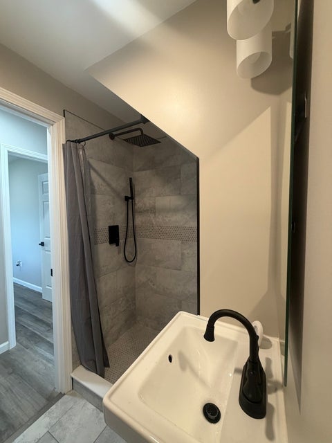 Tiny photo for 547 Redwood Road, Bolingbrook, IL 60440 (MLS # 12752783)