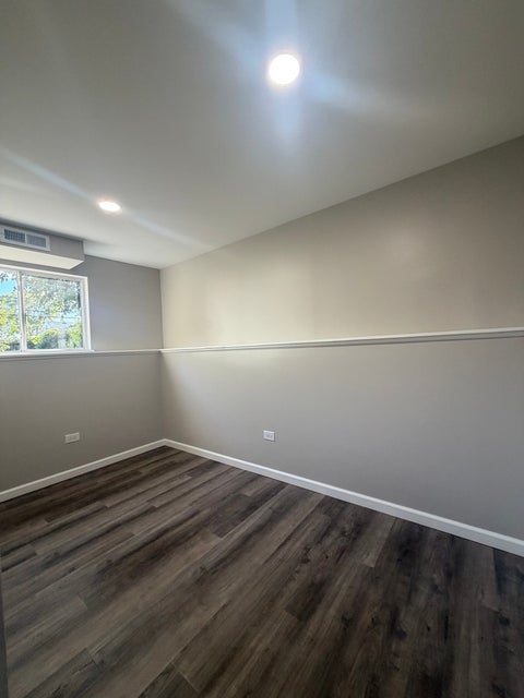 Tiny photo for 547 Redwood Road, Bolingbrook, IL 60440 (MLS # 12752783)