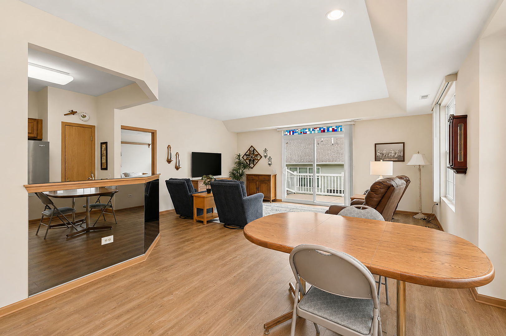 14060 Moraine Hills Drive 14060