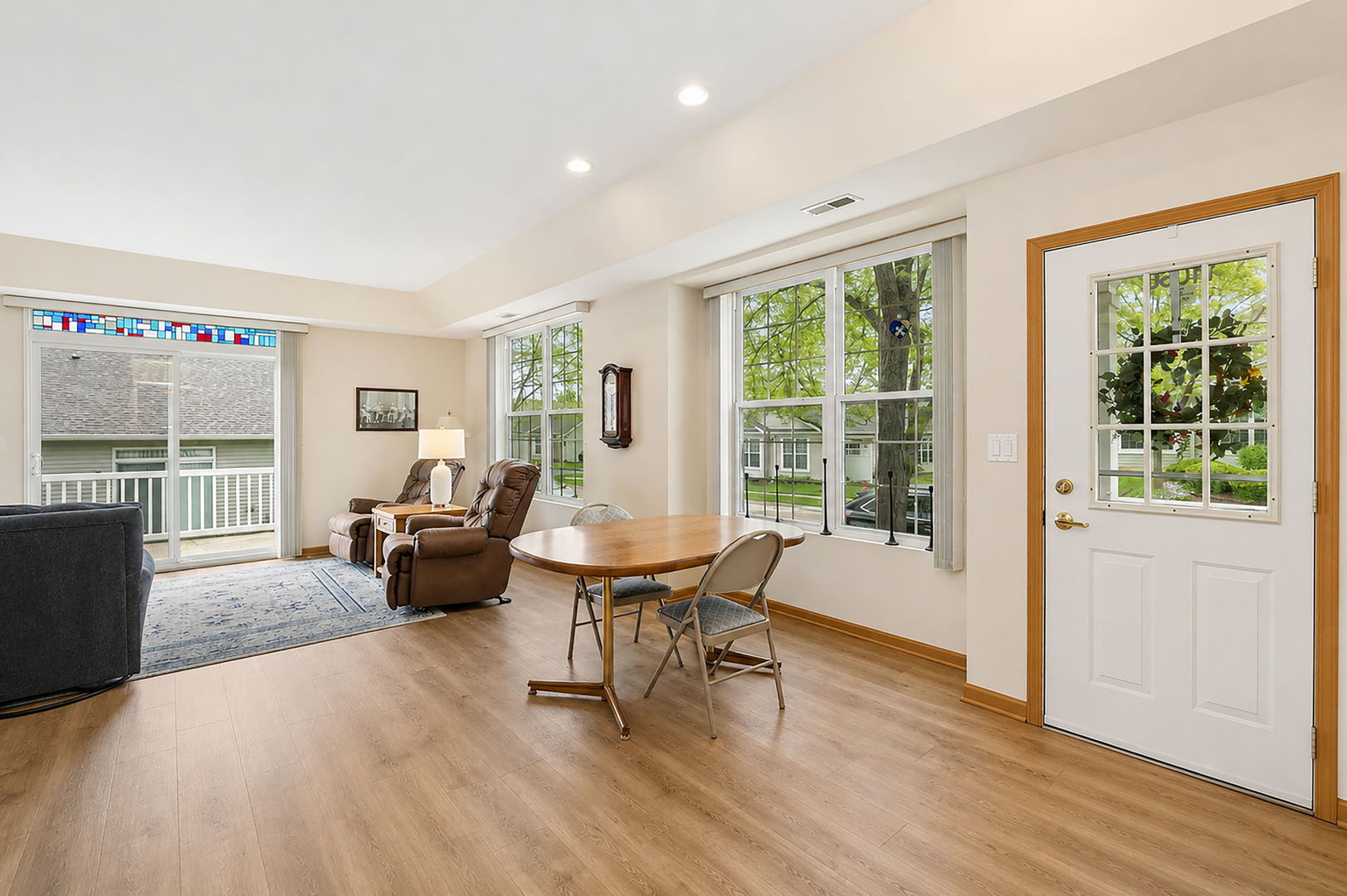 14060 Moraine Hills Drive 14060