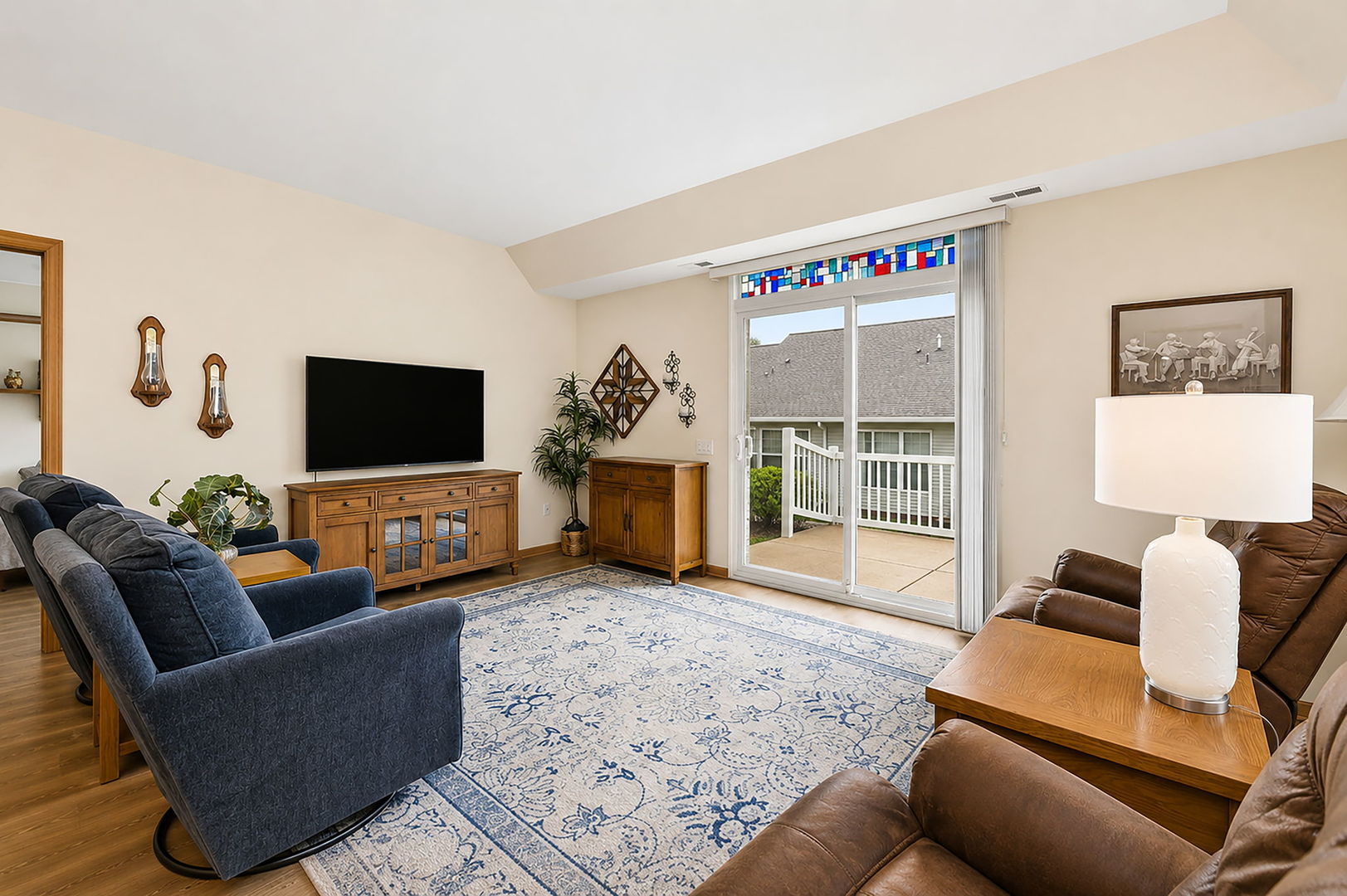 14060 Moraine Hills Drive 14060