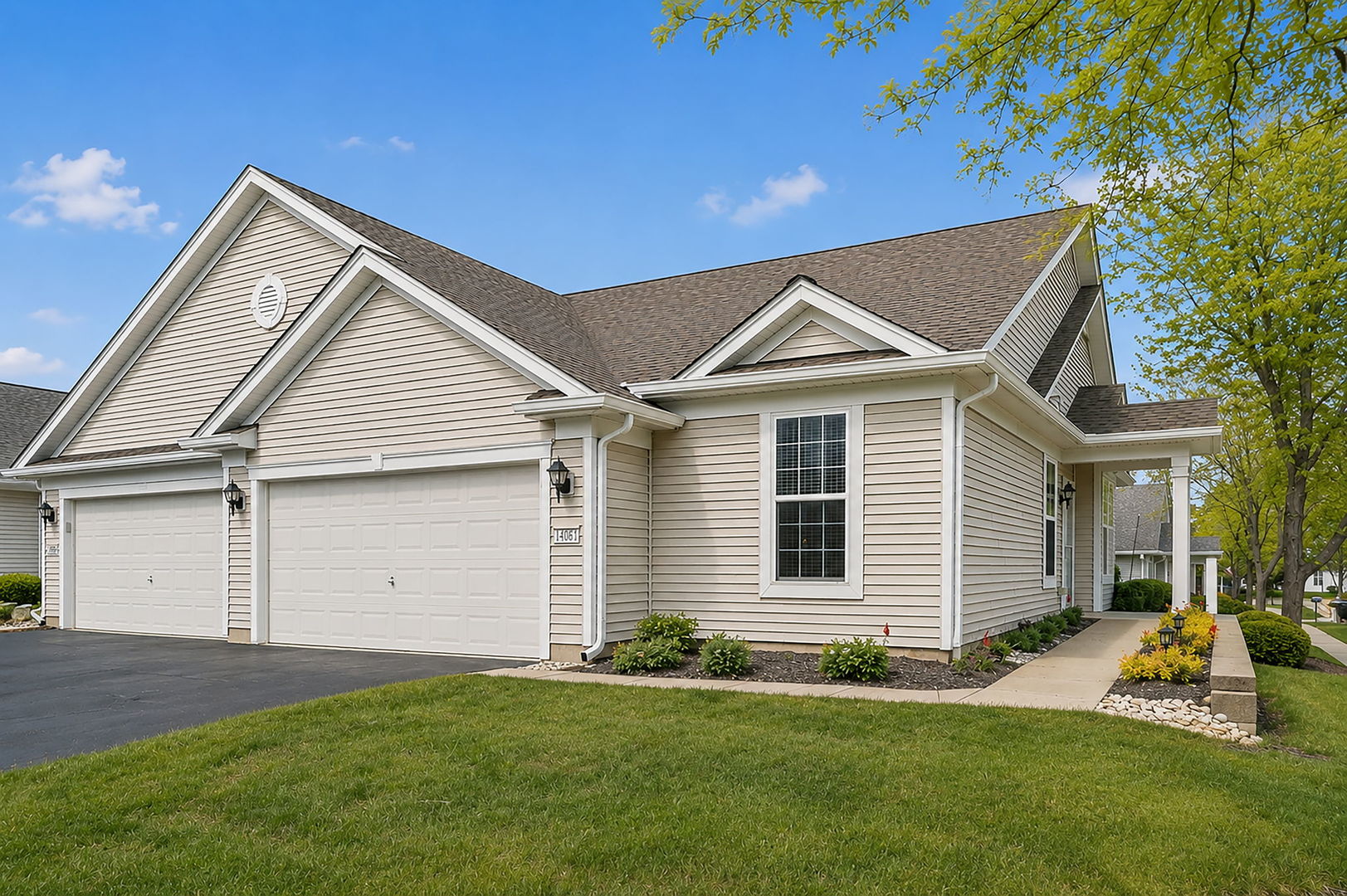 14060 Moraine Hills Drive 14060