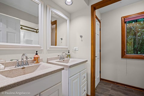 Tiny photo for 23255 W Fairview Drive, Deer Park, IL 60010 (MLS # 12723198)