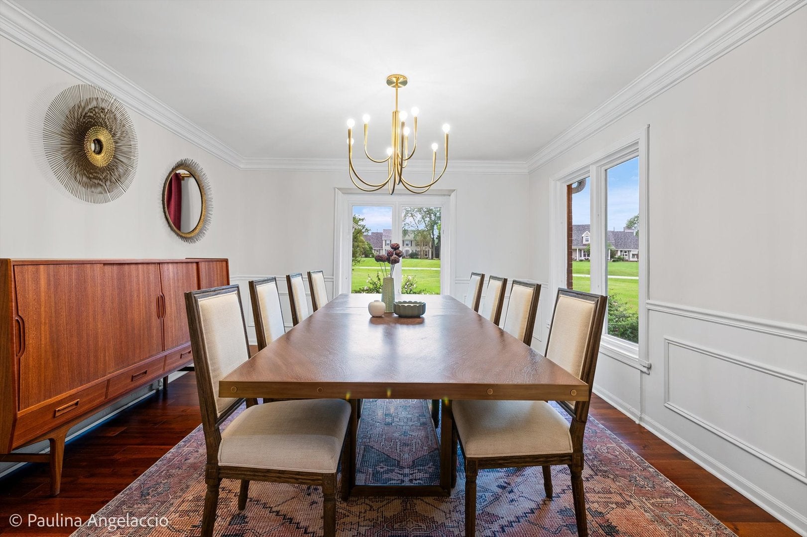 23255 W Fairview Drive