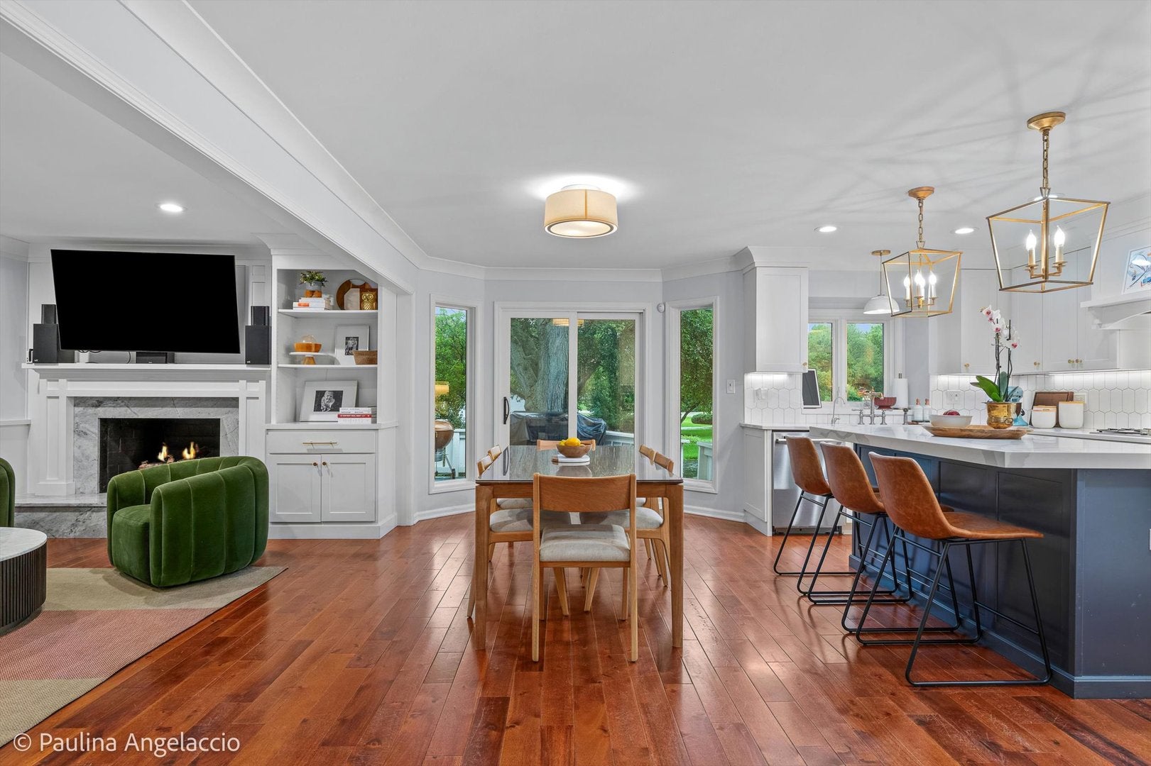 23255 W Fairview Drive