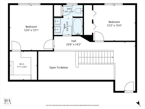 Tiny photo for 23255 W Fairview Drive, Deer Park, IL 60010 (MLS # 12723198)