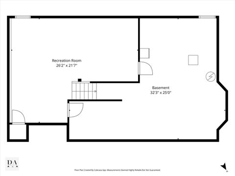 Tiny photo for 23255 W Fairview Drive, Deer Park, IL 60010 (MLS # 12723198)