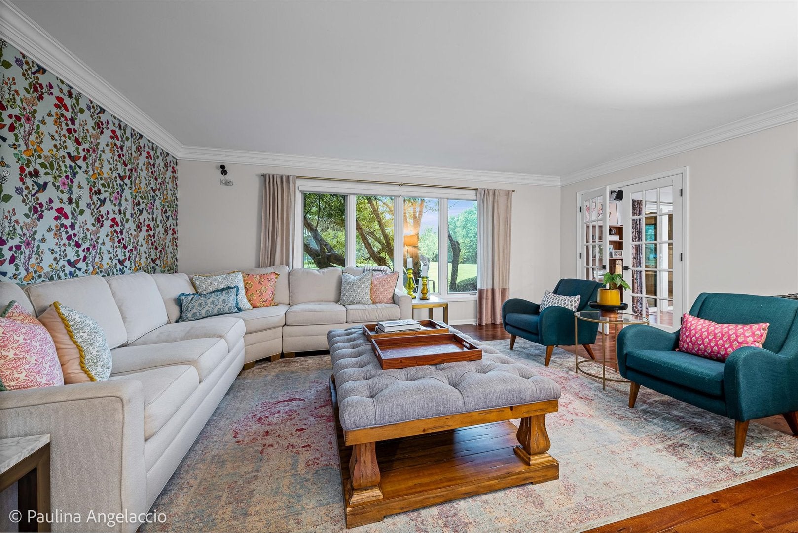 23255 W Fairview Drive