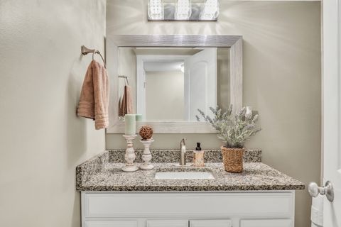 Tiny photo for 352 LINDEN Drive, Round Lake Park, IL 60073 (MLS # 12495526)