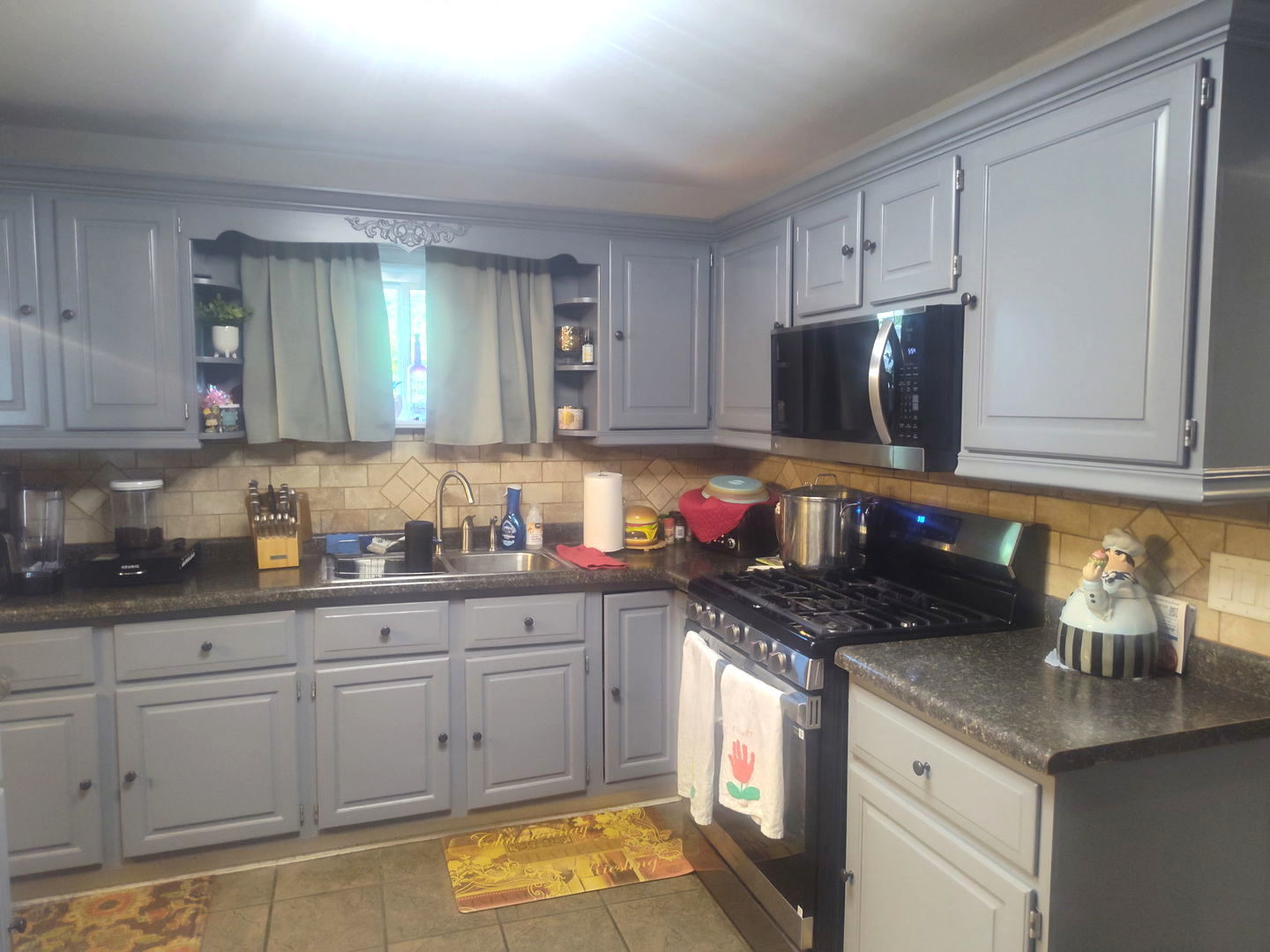 364 N Cedar Avenue