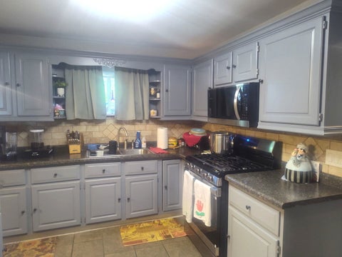 Tiny photo for 364 N Cedar Avenue, Wood Dale, IL 60191 (MLS # 12738546)