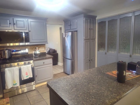Tiny photo for 364 N Cedar Avenue, Wood Dale, IL 60191 (MLS # 12738546)