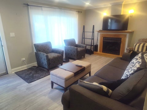 Tiny photo for 364 N Cedar Avenue, Wood Dale, IL 60191 (MLS # 12738546)
