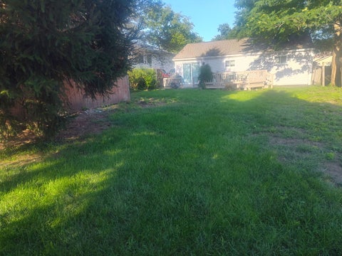 Tiny photo for 364 N Cedar Avenue, Wood Dale, IL 60191 (MLS # 12738546)
