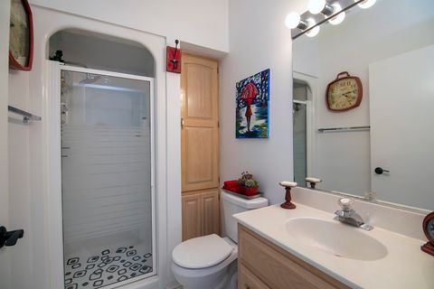 Tiny photo for 891 Exeter Turn #C2, Bourbonnais, IL 60914 (MLS # 12614853)