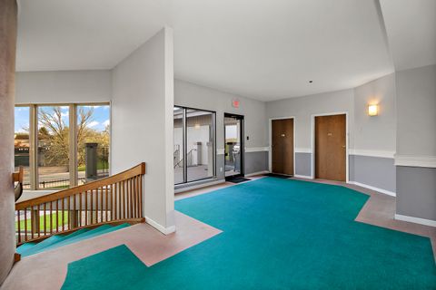 Tiny photo for 891 Exeter Turn #C2, Bourbonnais, IL 60914 (MLS # 12614853)