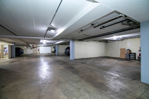 Tiny photo for 891 Exeter Turn #C2, Bourbonnais, IL 60914 (MLS # 12614853)