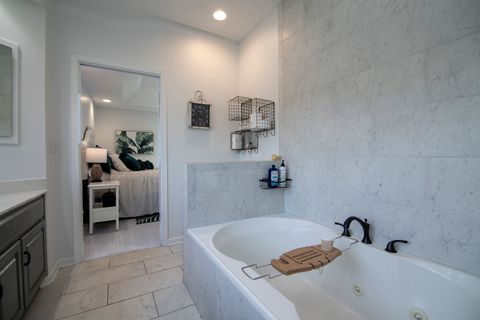 Tiny photo for 891 Exeter Turn #C2, Bourbonnais, IL 60914 (MLS # 12614853)