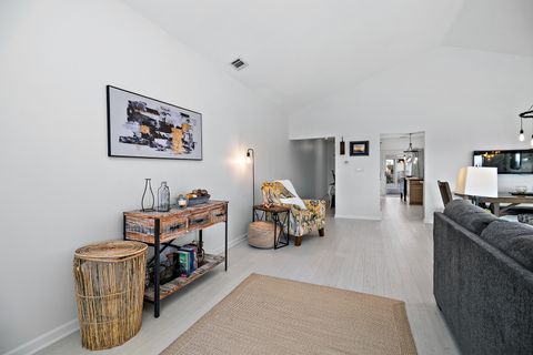 Tiny photo for 891 Exeter Turn #C2, Bourbonnais, IL 60914 (MLS # 12614853)