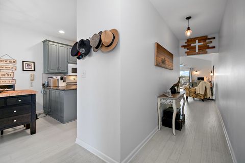 Tiny photo for 891 Exeter Turn #C2, Bourbonnais, IL 60914 (MLS # 12614853)