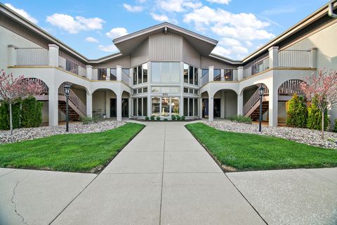 Photo of 891 Exeter Turn #C2, Bourbonnais, IL 60914 (MLS # 12614853)