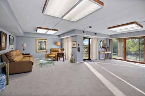 Tiny photo for 891 Exeter Turn #C2, Bourbonnais, IL 60914 (MLS # 12614853)