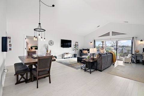 Tiny photo for 891 Exeter Turn #C2, Bourbonnais, IL 60914 (MLS # 12614853)