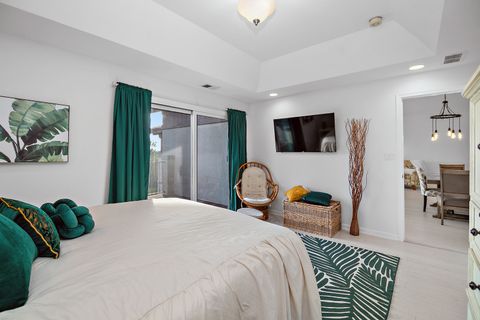 Tiny photo for 891 Exeter Turn #C2, Bourbonnais, IL 60914 (MLS # 12614853)