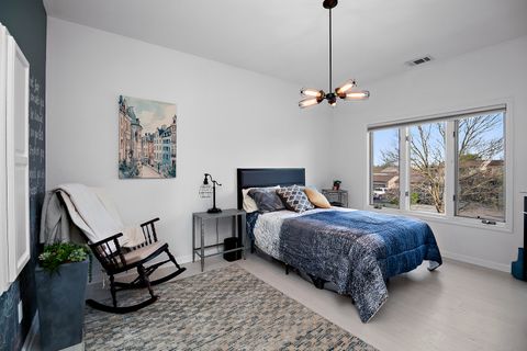 Tiny photo for 891 Exeter Turn #C2, Bourbonnais, IL 60914 (MLS # 12614853)