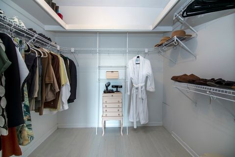 Tiny photo for 891 Exeter Turn #C2, Bourbonnais, IL 60914 (MLS # 12614853)