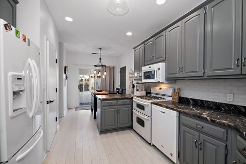 Tiny photo for 891 Exeter Turn #C2, Bourbonnais, IL 60914 (MLS # 12614853)