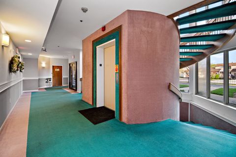 Tiny photo for 891 Exeter Turn #C2, Bourbonnais, IL 60914 (MLS # 12614853)