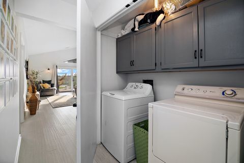 Tiny photo for 891 Exeter Turn #C2, Bourbonnais, IL 60914 (MLS # 12614853)