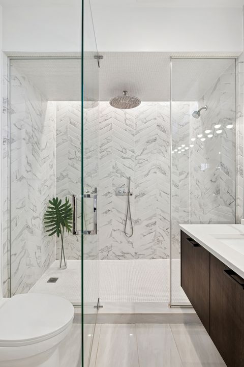 Tiny photo for 2237 N Hoyne Avenue #3N, Chicago, IL 60647 (MLS # 12577352)