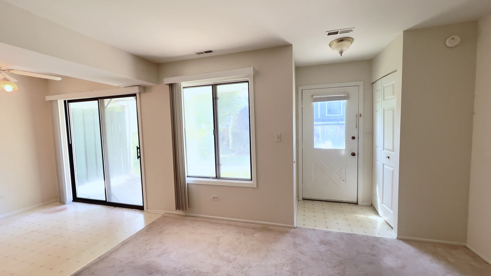 485 Harrison Court
