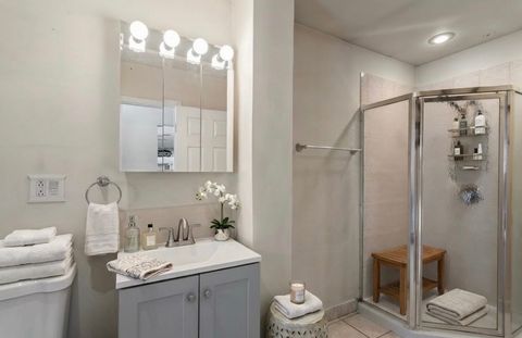 Tiny photo for 15252 WATERMAN Drive, South Holland, IL 60473 (MLS # 12608370)