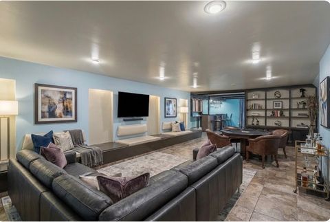 Tiny photo for 15252 WATERMAN Drive, South Holland, IL 60473 (MLS # 12608370)