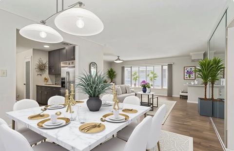 Tiny photo for 15252 WATERMAN Drive, South Holland, IL 60473 (MLS # 12608370)