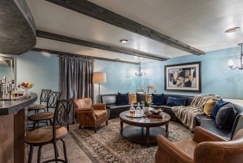 Tiny photo for 15252 WATERMAN Drive, South Holland, IL 60473 (MLS # 12608370)