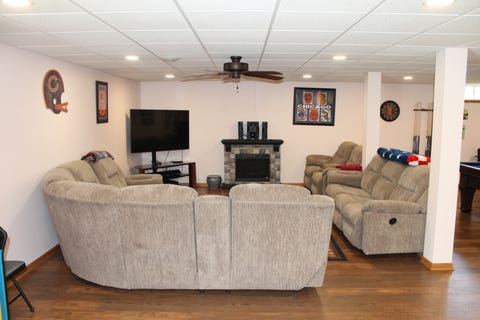 Tiny photo for 1462 303rd Street, Sherrard, IL 61281 (MLS # 12683815)