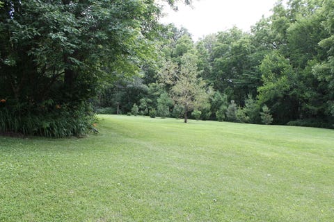 Tiny photo for 1462 303rd Street, Sherrard, IL 61281 (MLS # 12683815)